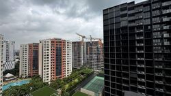 Tembusu Grand (D15), Condominium #547399051